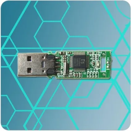 Відновлення флешки transcend (transcend) Відновлення флешки transcend