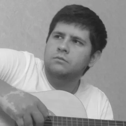 Все про просування сайту прес-релізами розміщення і розсилка