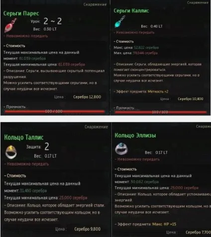 Воїн гайд для початківців гравців
