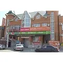 У центрі очеретина здаються в оренду торгові приміщення (оренду) У центрі очеретина здаються в оренду торгові приміщення