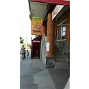 У центрі очеретина здаються в оренду торгові приміщення (здаються) У центрі очеретина здаються в оренду торгові приміщення