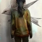 Я змінився