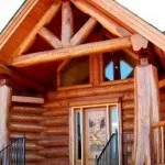 Вхідна група в котедж фото, компоновка, варіанти (вхідної групи котедж) Вхідна група в котедж фото, компоновка, варіанти