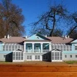 Вхідна група в котедж фото, компоновка, варіанти (група) Вхідна група в котедж фото, компоновка, варіанти
