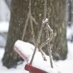 Я змінився