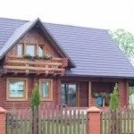 Вхідна група в котедж фото, компоновка, варіанти (вхідні) Вхідна група в котедж фото, компоновка, варіанти