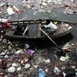 Хімічний склад елементів літосфери, terasfera (склад) Хімічний склад елементів літосфери, terasfera