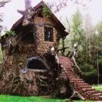 Вхідна група в котедж фото, компоновка, варіанти (вхідні) Вхідна група в котедж фото, компоновка, варіанти