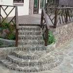 Вхідна група в котедж фото, компоновка, варіанти (група) Вхідна група в котедж фото, компоновка, варіанти