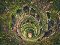 В шоці - найжорстокіші тортури на руси (худий глечик) В шоці - найжорстокіші тортури на руси