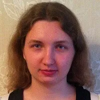Я вірю, що в підсумку все складеться так, як треба - міжнародний інститут економіки і фінансів (треба) Я вірю, що в підсумку все складеться так, як треба - міжнародний інститут економіки і фінансів
