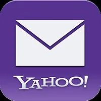 Зламати пошту yahoo швидко і без попередньої оплати (yahoo) Зламати пошту yahoo швидко і без попередньої оплати