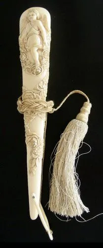 Мова віяла, або я махав - ярмарок майстрів - ручна робота, handmade (ку-ку) Мова віяла, або я махав - ярмарок майстрів - ручна робота, handmade