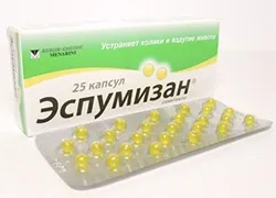Здуття живота до вечора причини, методи лікування, препарати