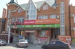 У центрі очеретина здаються в оренду торгові приміщення (здаються) У центрі очеретина здаються в оренду торгові приміщення