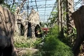В'юрок (юрок)