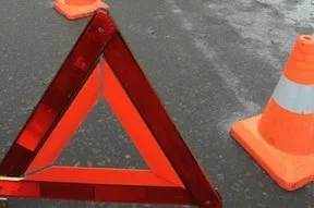 У Татарстані, де вночі стався дтп, загинули 14 осіб, затримано директор компанії-власника (людина) У Татарстані, де вночі стався дтп, загинули 14 осіб, затримано директор компанії-власника