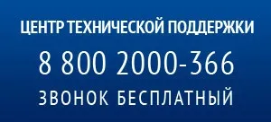 Хірургічна стоматологія () хірургічна стоматологія