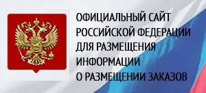 Хірургічна стоматологія () хірургічна стоматологія