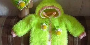 В'язання серветки гачком для початківців, ls (гачком) В'язання серветки гачком для початківців, ls