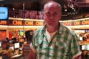 У Тайланді помер адвокат анатолій Іваніченко, путівник по Таїланд (анатолій) У Тайланді помер адвокат анатолій Іваніченко, путівник по Тайланд