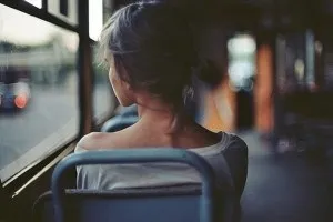 Я не люблю свій голос (себе прямо зараз) Я не люблю свій голос