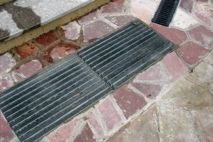 Вхідна група в котедж фото, компоновка, варіанти (вхідні) Вхідна група в котедж фото, компоновка, варіанти