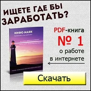 Я починаю економити гроші - навчальні курси (тести і поради) Я починаю економити гроші - навчальні курси