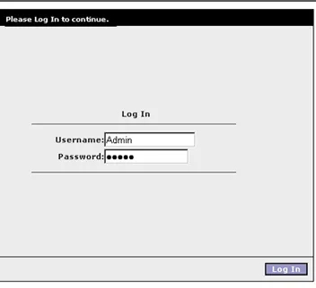 Welcome to, філія цифра один Welcome to, філія цифра один