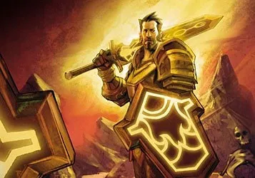 World of warcraft закриють - world of warcraft закриють, world of warcraft початок, mmorpg wow (початок) World of warcraft закриють - world of warcraft закриють, world of warcraft початок, mmorpg wow