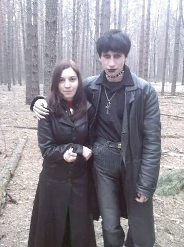 Херка, субкультури, музичні стилі, біографії (Херка) Херка, субкультури, музичні стилі, біографії