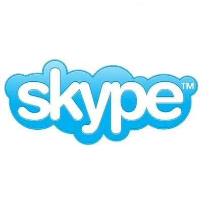 У skype стався глобальний збій - останні новини за сьогодні (skype) У skype стався глобальний збій - останні новини за сьогодні