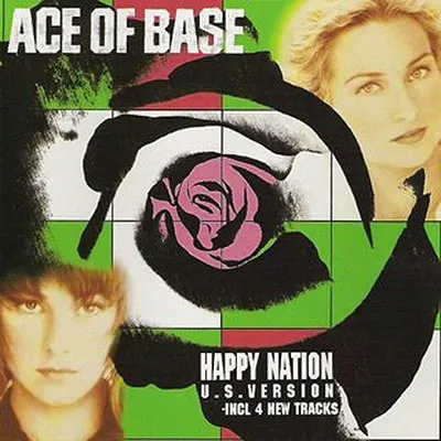 Згадати все музиканти групи ace of base тоді і зараз, пліткар (YouTube Дивіться YouTube) Згадати все музиканти групи ace of base тоді і зараз, пліткар