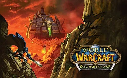 World of warcraft закриють - world of warcraft закриють, world of warcraft початок, mmorpg wow (аддон wow) World of warcraft закриють - world of warcraft закриють, world of warcraft початок, mmorpg wow