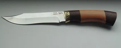 Хороші, кращі, непотопаючий ножі для риболовлі фото, де купити, як вибрати (купити) Хороші, кращі, непотопаючий ножі для риболовлі фото, де купити, як вибрати