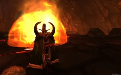 World of warcraft 4 (боти для wow) World of warcraft 4
