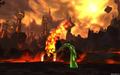 World of warcraft 4 (боти для wow) World of warcraft 4