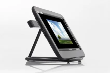 Wetab невловимий планшет з «атомом» всередині, сайт сергея Вільяновим