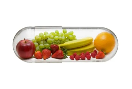 Wellness від Оріфлейм - на сторожі вашого здоров'я - все про oriflame (Оріфлейм) Wellness від Оріфлейм - на сторожі вашого здоров'я - все про oriflame