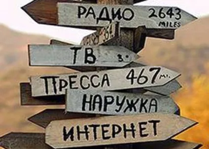 Яндекс директ не продає тоді ми йдемо до вас (полягати наступна проблема) Яндекс директ не продає тоді ми йдемо до вас