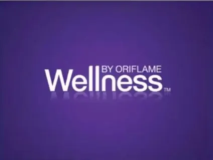 Wellness від Оріфлейм - на сторожі вашого здоров'я - все про oriflame (каталог wellness) Wellness від Оріфлейм - на сторожі вашого здоров'я - все про oriflame