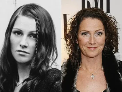 Згадати все музиканти групи ace of base тоді і зараз, пліткар (Дивіться YouTube Дивіться) Згадати все музиканти групи ace of base тоді і зараз, пліткар