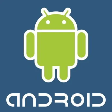 Я отримав root htc vivid