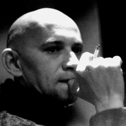 Я тебе люблю режисери представляють проект - журнал «сеанс» (люблю) Я тебе люблю режисери представляють проект - журнал «сеанс»