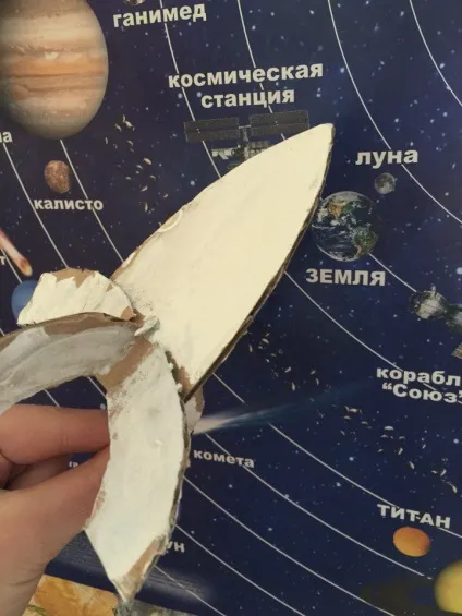Художній гурток на дому, мами самі (ранній розвиток) Художній гурток на дому, мами самі
