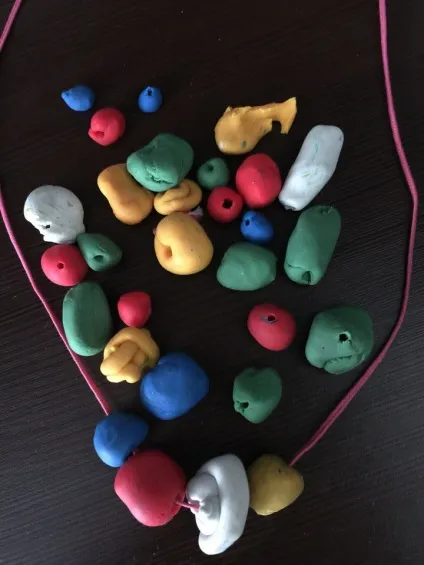 Художній гурток на дому, мами самі (дому) Художній гурток на дому, мами самі