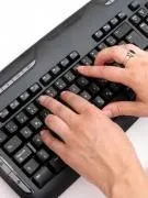 Як змінити html-код сайту (вибрати) Як змінити html-код сайту