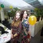 Як ми шукаємо двігусних людей