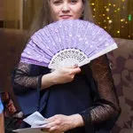 Як ми шукаємо двігусних людей