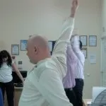 Як красиво виглядати в тренажерному залі